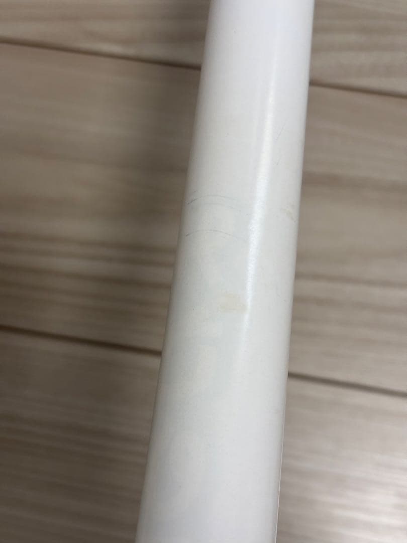 【非売品】まわる メイドインワリオ GBA 販促ポスターB2