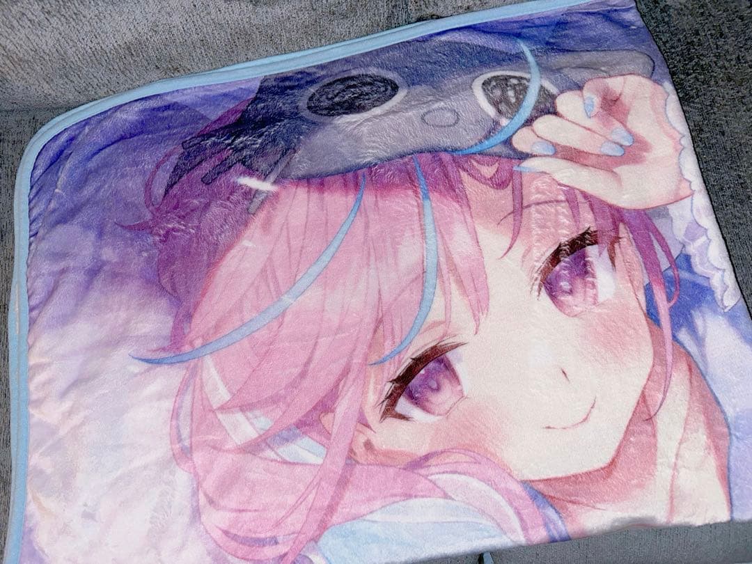 湊あくあ 結城さくな