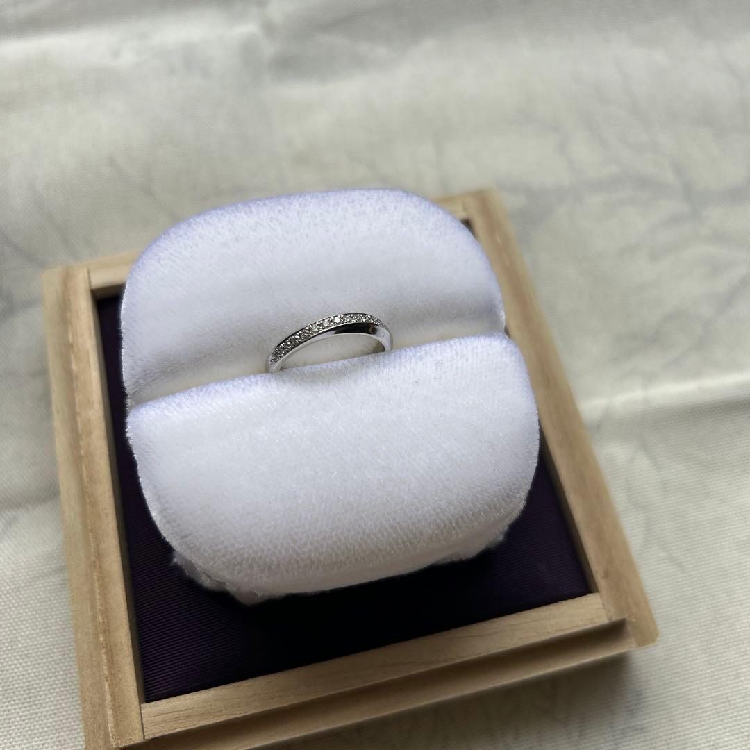 【ほぼ新品】NIWAKA 綺羅　太　9号