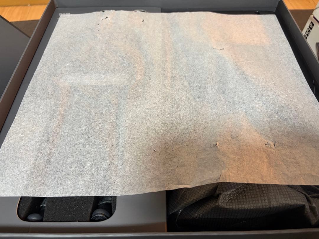 ターミネーター2 T-800 バトルダメージ版