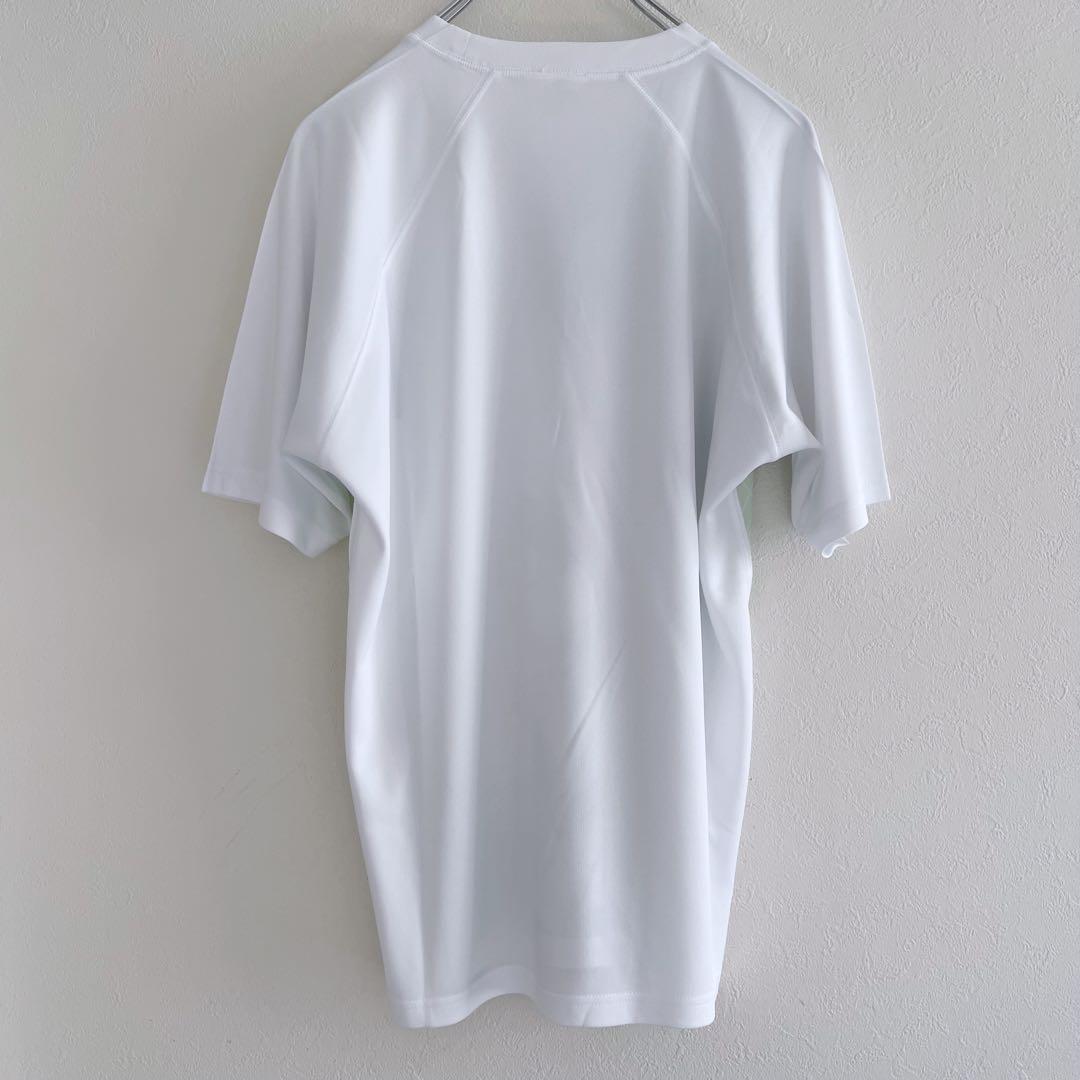 プリキュア Tシャツ Mサイズ