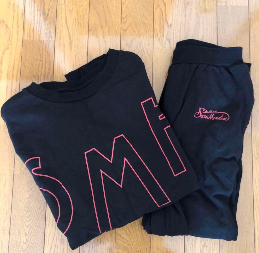 HYDE  MONSTER HOTEL グッズ