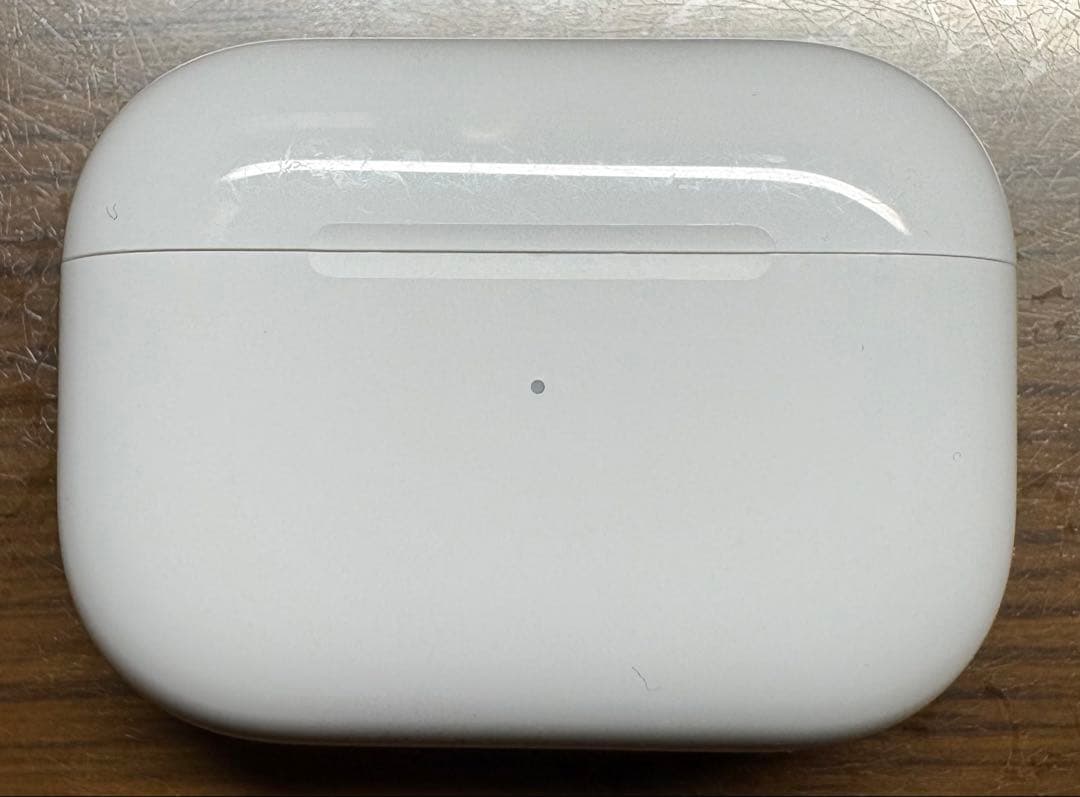 AirPods Pro 第2世代 ライトニングタイプ