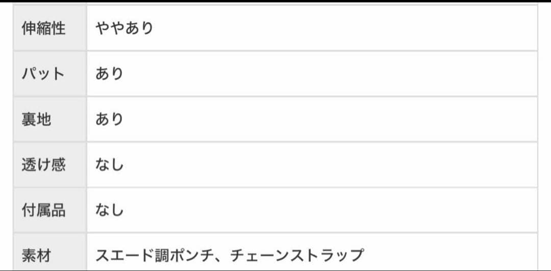 Glossy ローブドフルール グロッシー セットアップ キャバ ドレス