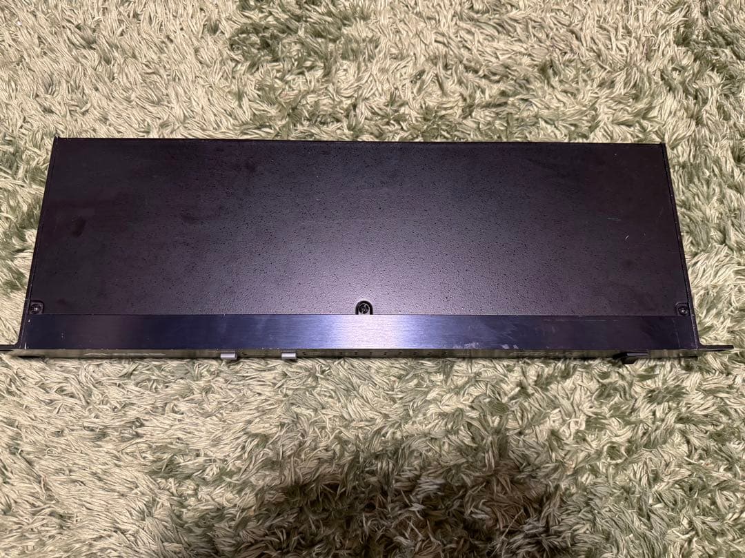 Alesis ADAT AI3 Analog Optical オーディオ