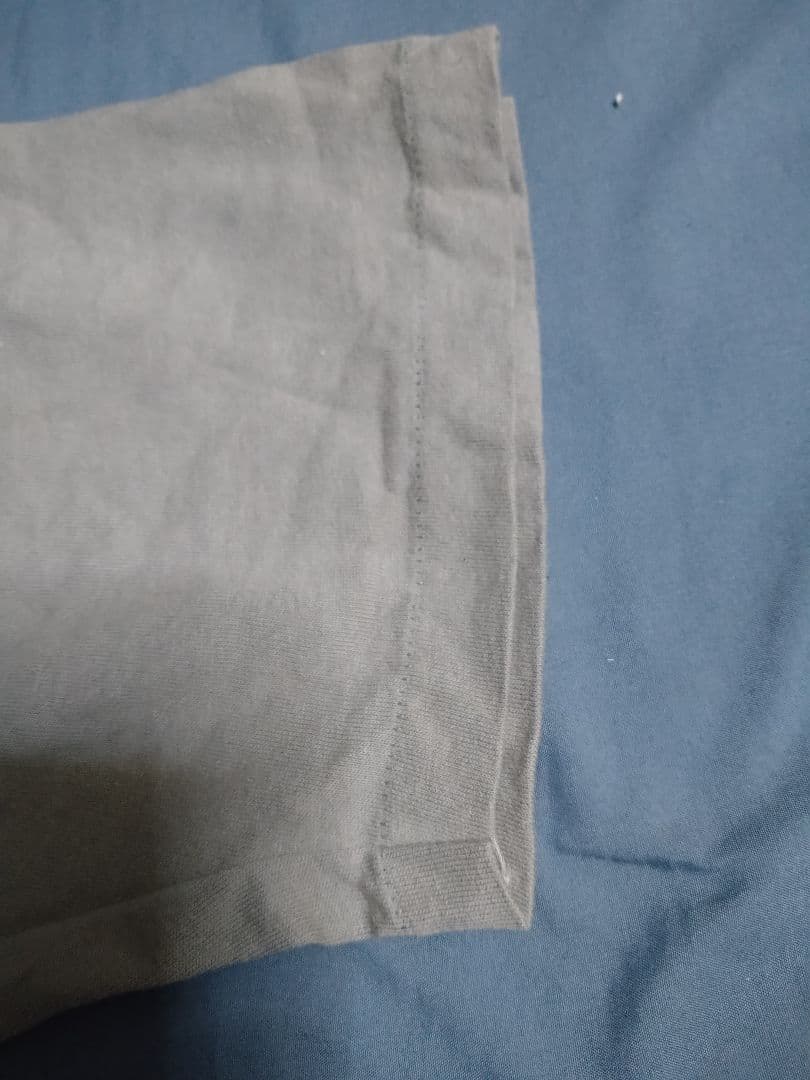 C*5様 当時物、未使用！ローリング・ストーンズ ヴードゥー・ラウンジ Tシャツ