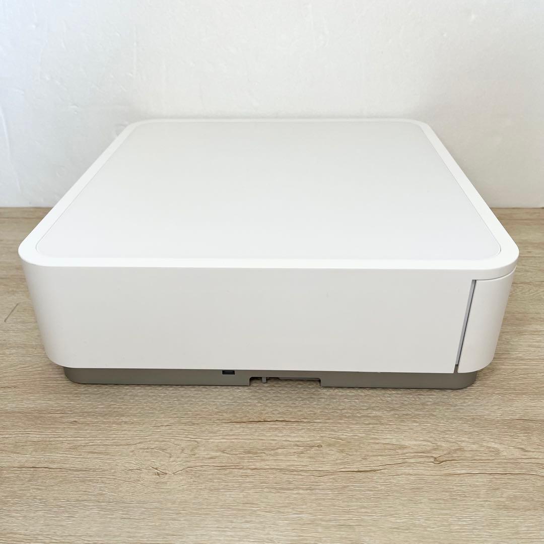 スター精密 レシートプリンター POP10 WHT JP エアレジ スマレジ