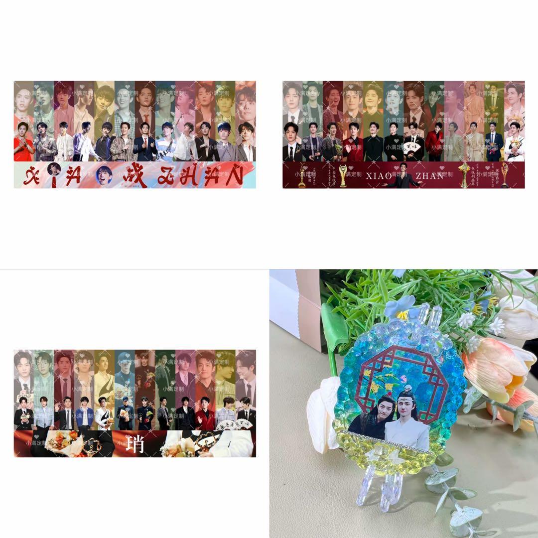 （7月VIP 15%off中） きょうかです❣️0722