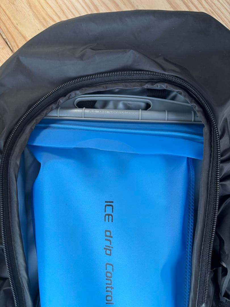 【a24】アイスマン HYBRID-PRO ハイブリッドプロ