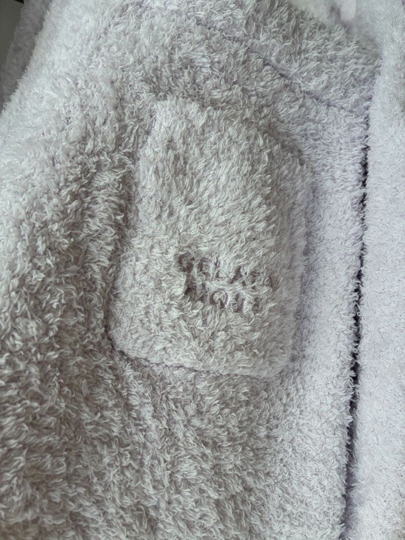 【2026】ジェラピケ福袋／もこもこ／セットアップ＋靴下●3点まとめ売