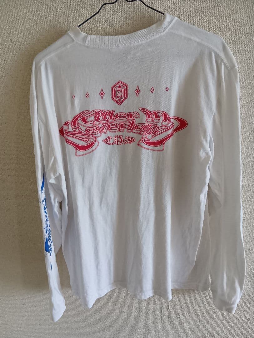 4s4ki 衣類5点まとめ売り