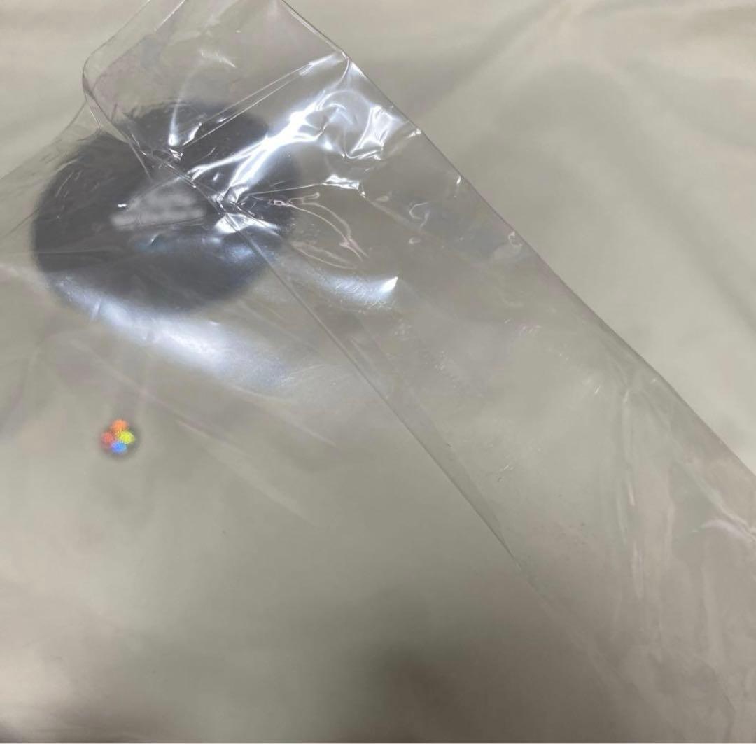 SEVENTEEN ウォヌ ホリコレ うちわ ピケット セブチ