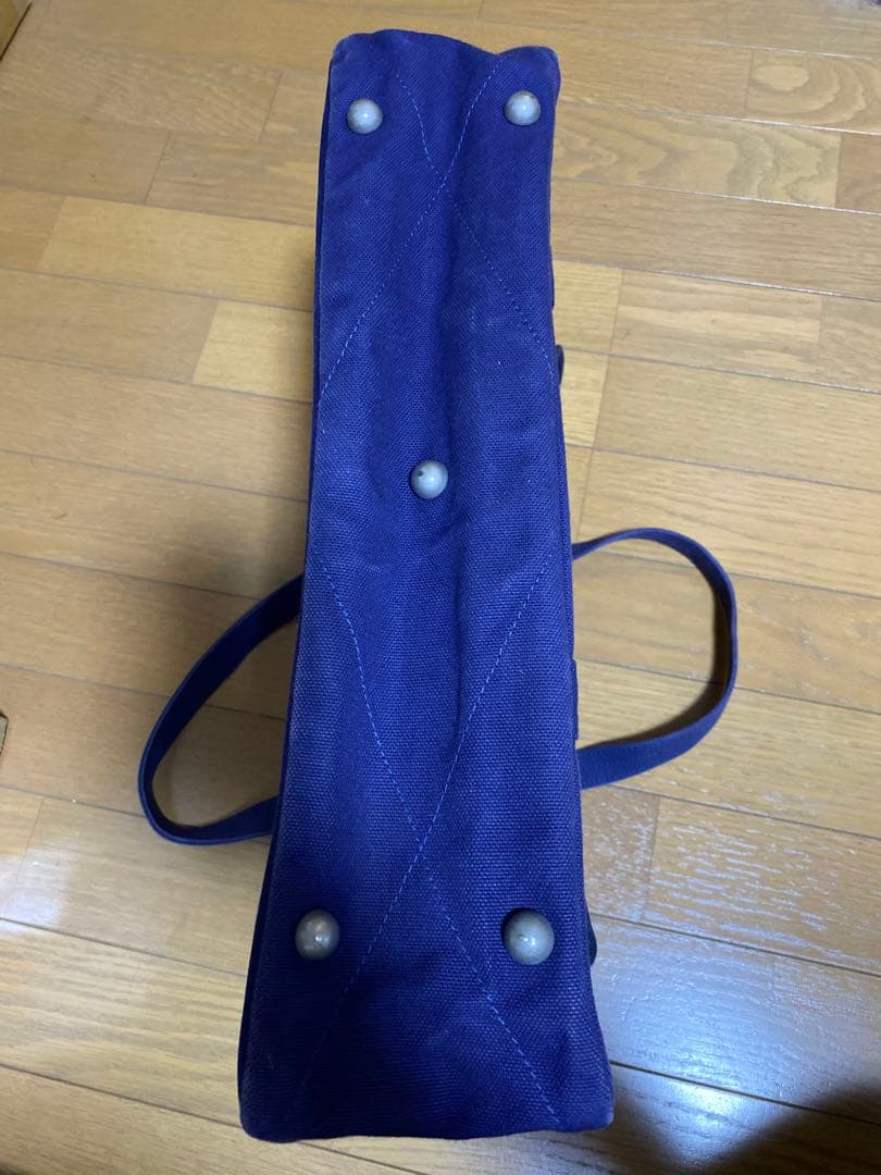 信三郎帆布　ビジネスバッグ　ボストンバッグ　ショルダーベルト