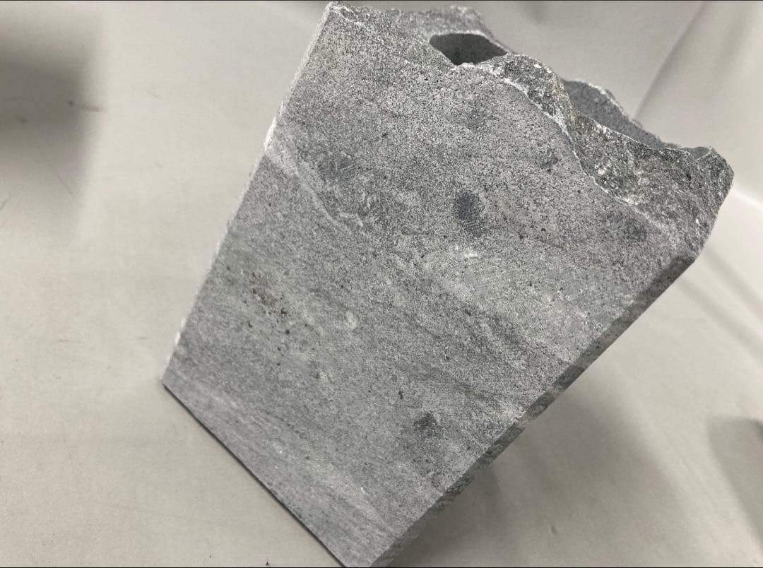 HUKKA DESIGN Suomi ワインクーラー フッカデザイン おうち時間