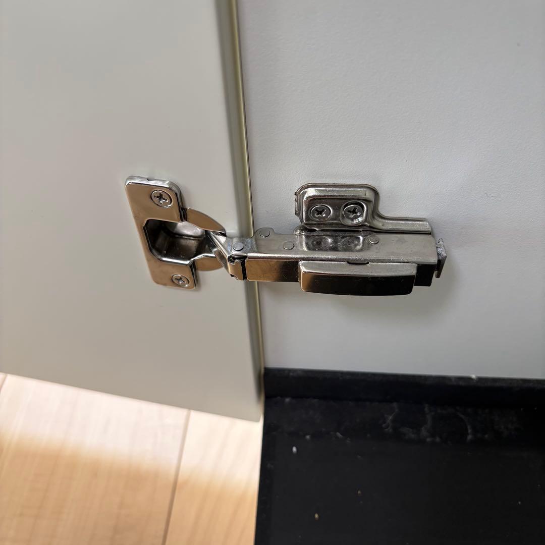 Bob(^^) レッドシー リーファーナノ