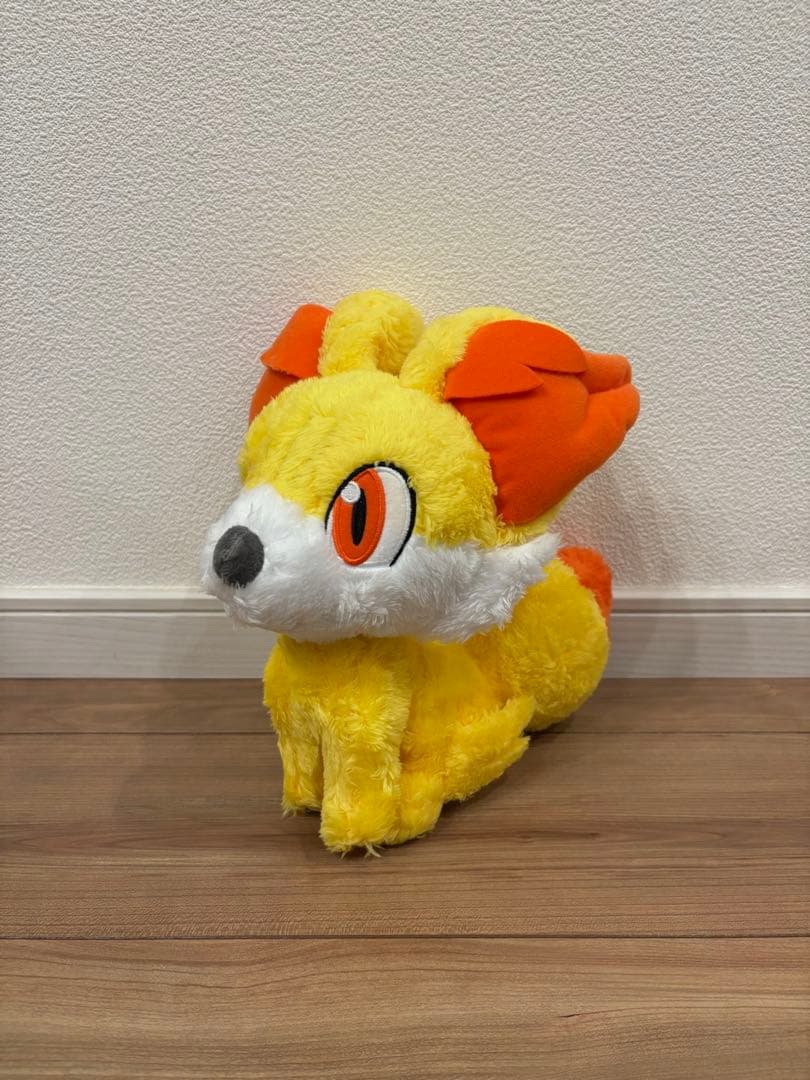 ポケットモンスター ぬいぐるみ まとめ売り