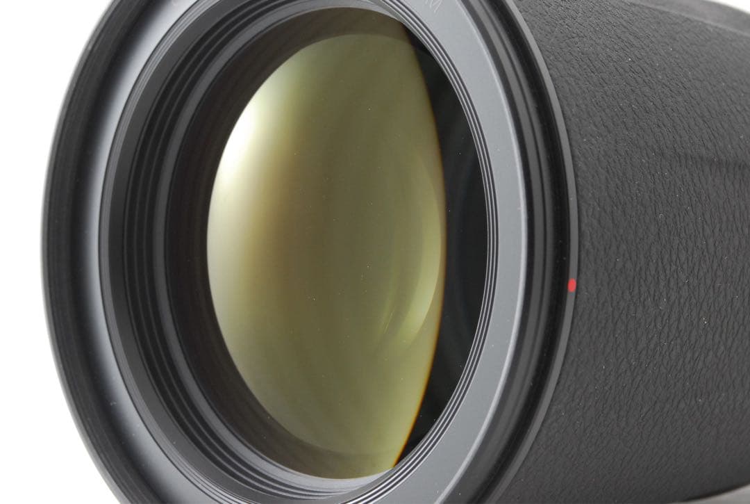 美品❣️Canon RF800mm F11 IS STM