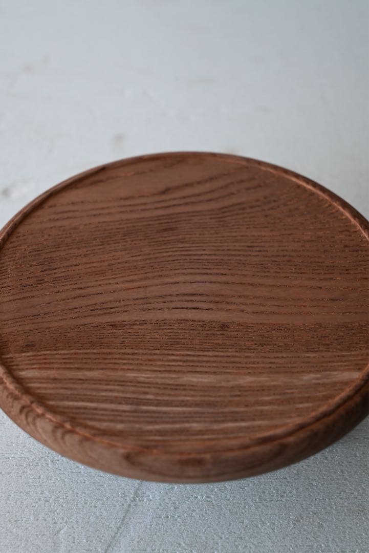 アンティーク 古家具 古道具 無垢材 花台 香炉台 展示台 古美術 骨董 木製