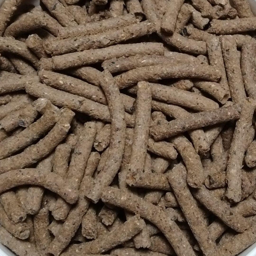 カムイピリカ 9kg　一生一度は与えたい神フード