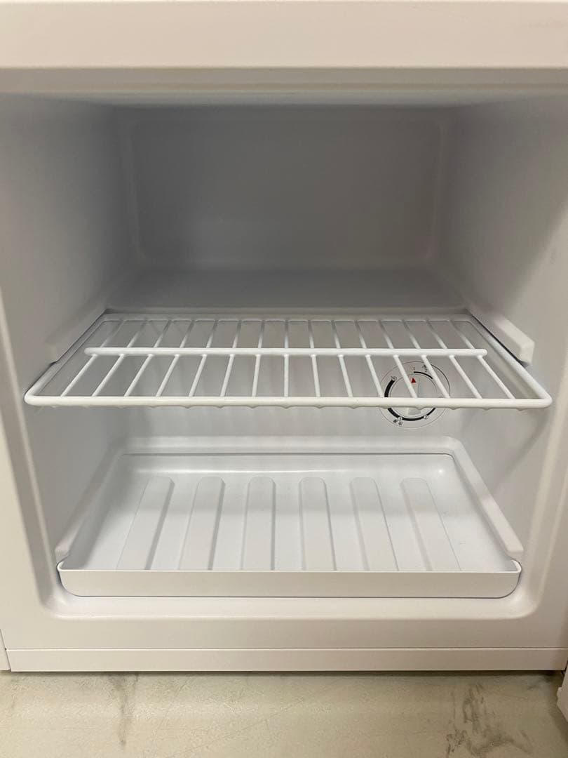 2023年製 A-Stage 冷凍庫31L メーカー：A-Stage