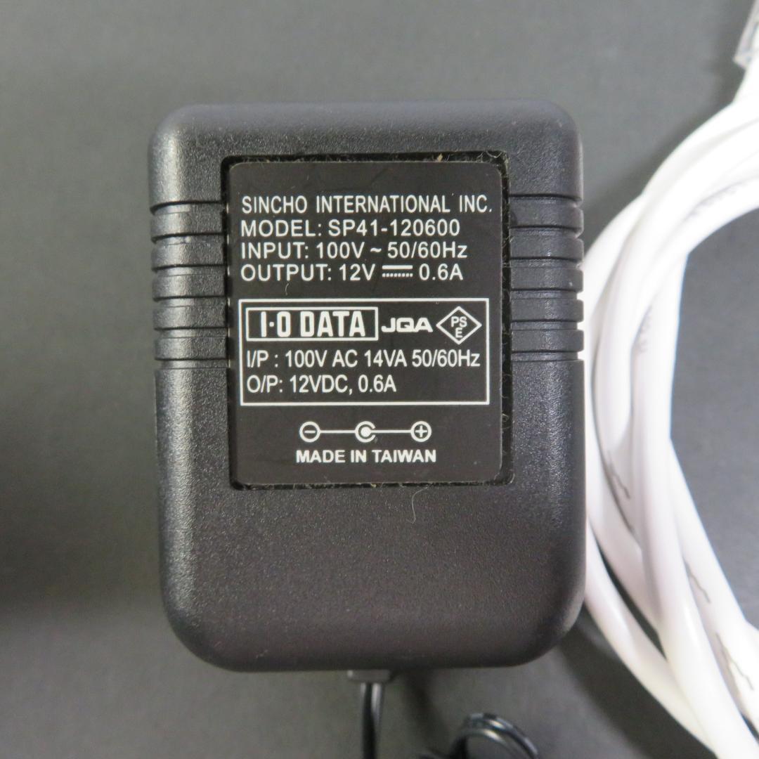 ■中古■送料無料■ソリッドカメラ■IPC-05Pro■ライブカメラ■0161