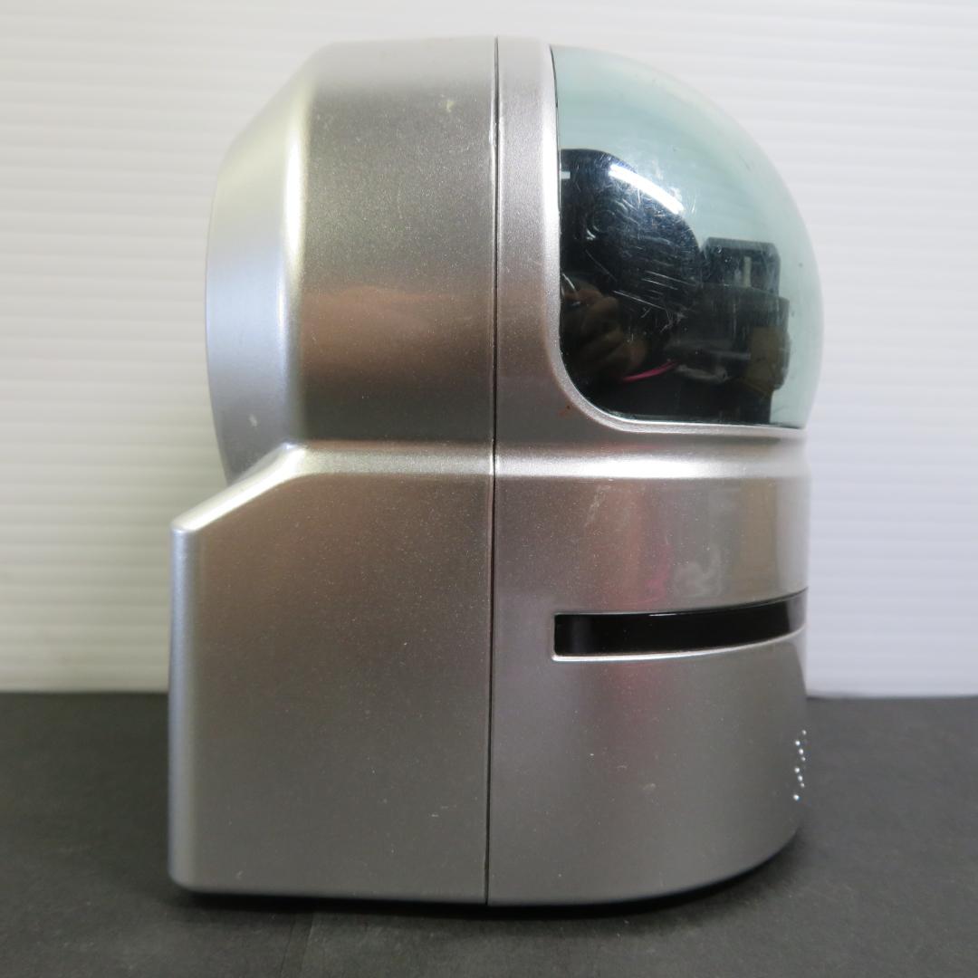 ■中古■送料無料■ソリッドカメラ■IPC-05Pro■ライブカメラ■0161