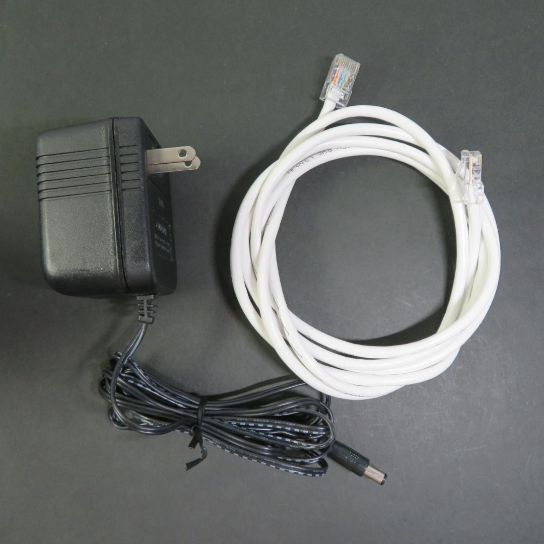 ■中古■送料無料■ソリッドカメラ■IPC-05Pro■ライブカメラ■0161