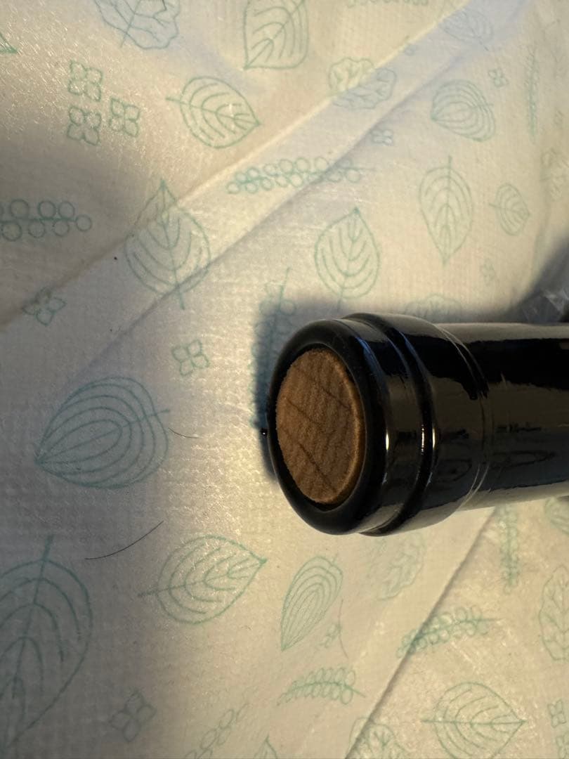 響*様 【希少】ボーペイサージュ ツガネ ラ モンターニュ2022