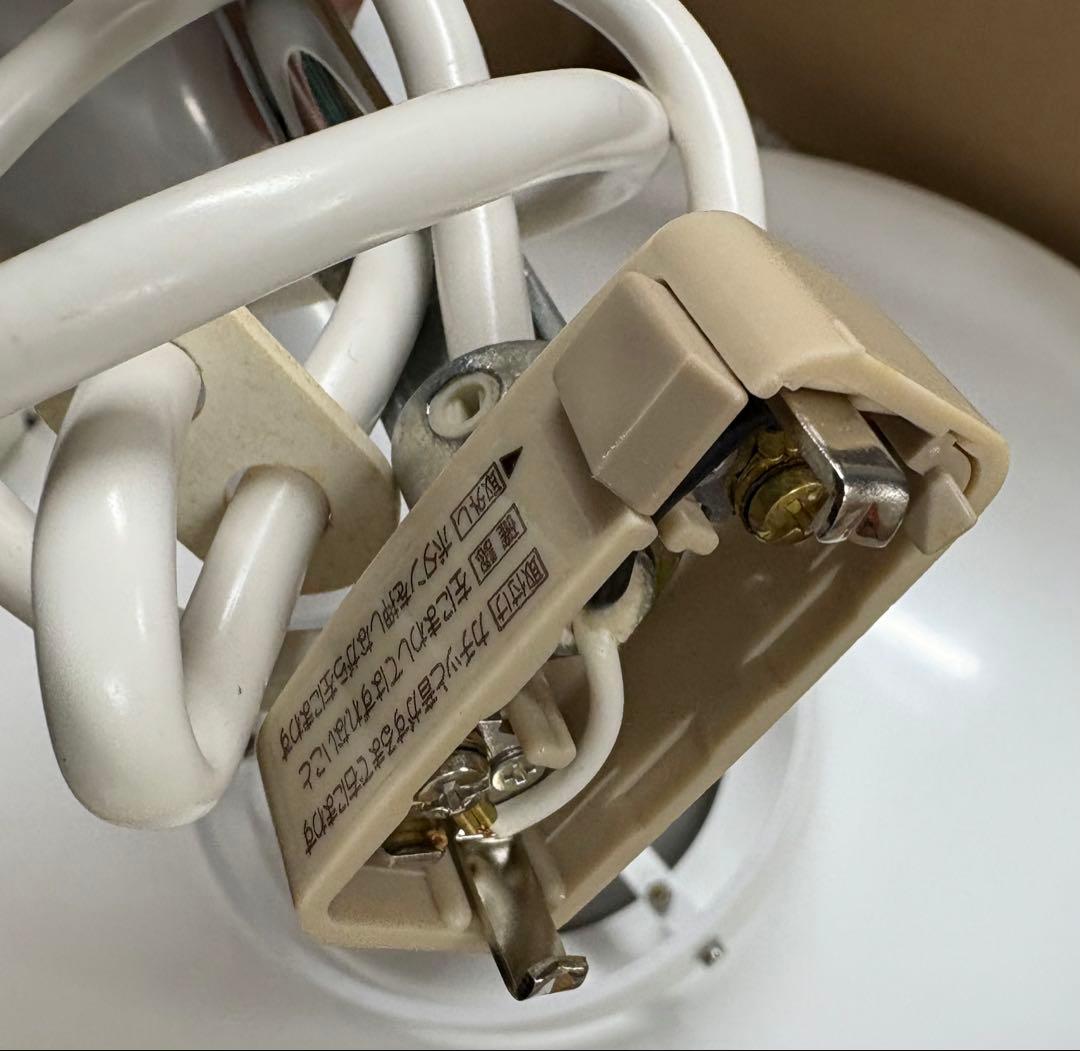 INTERFORM LT-3239 ペンダントライト