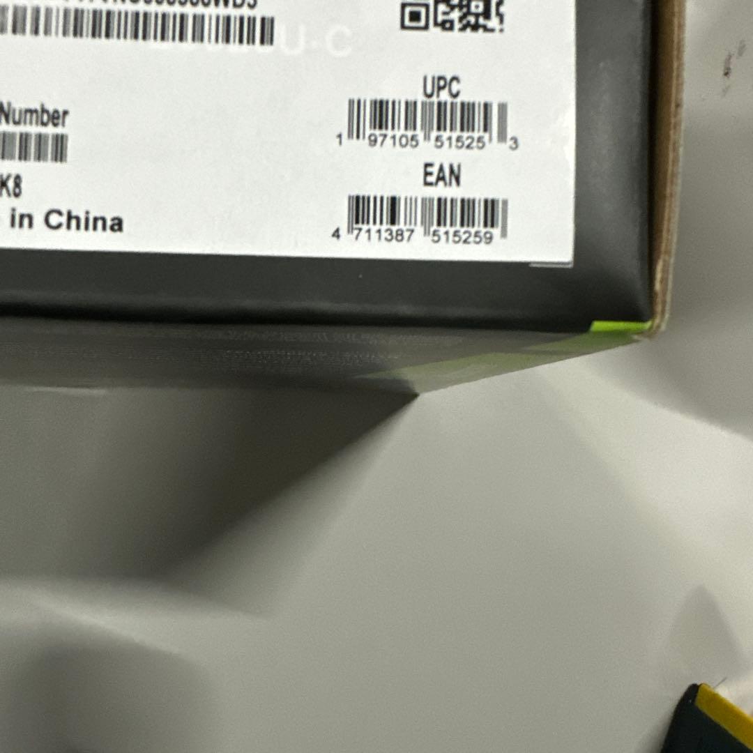 グラフィックボード・グラボ・ビデオカード ASUS GeForce RTX3050 LP BRK OC Edi 6GB