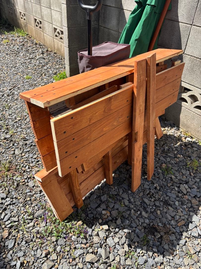 手作り屋台　マルシェ出店　移動屋台　キッチンカート 屋台 マルシェワゴン