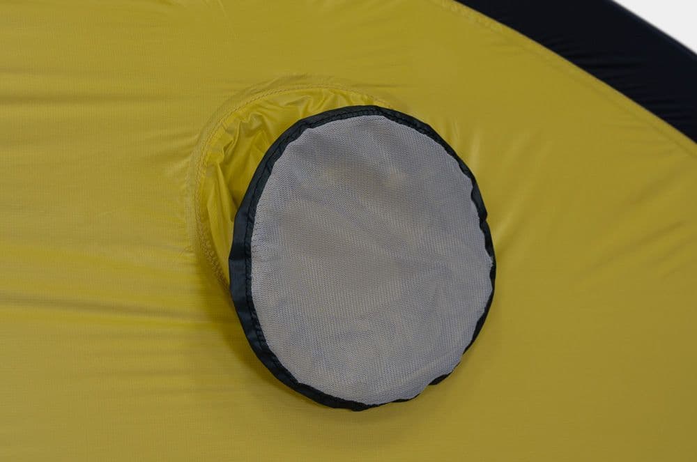 最終値下げ！【新品未使用】ヘリテイジ クロスオーバードーム 2G