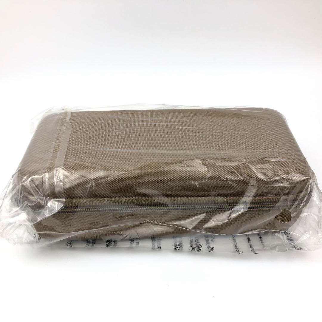 【新品】Bose SoundLink Flex Portable Speaker