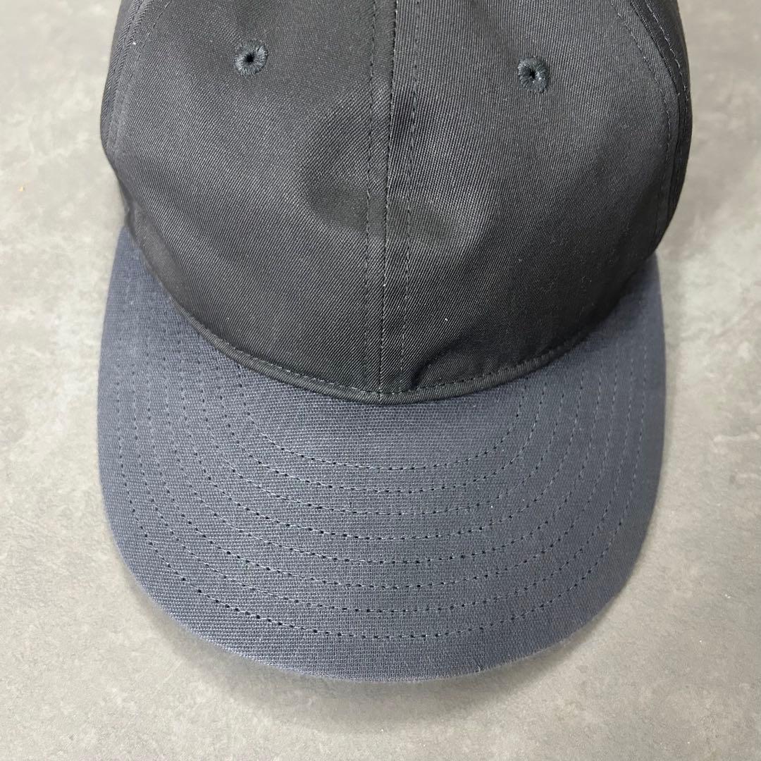 【美品】wtaps 25aw T-6M 06 / CTPL. TWILL