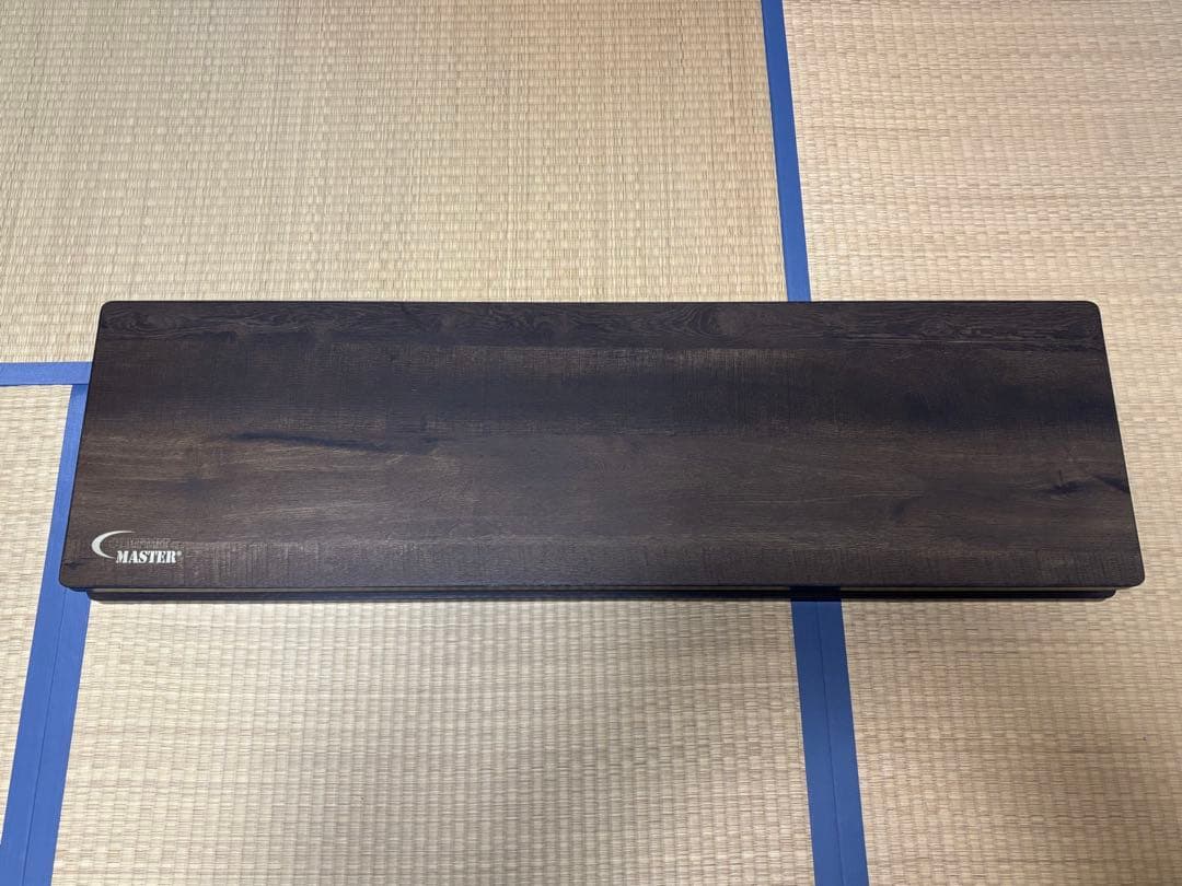 coleman コールマン コンフォートマスター バタフライテーブル アウトドア