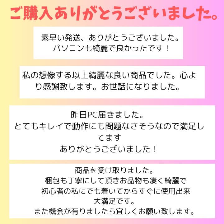 LAVIE/Windows11/12GB/1TB/NECノートパソコン/283