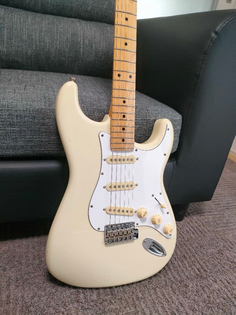 最終値引き　Bacchus global BST-600K/M　良い状態です。