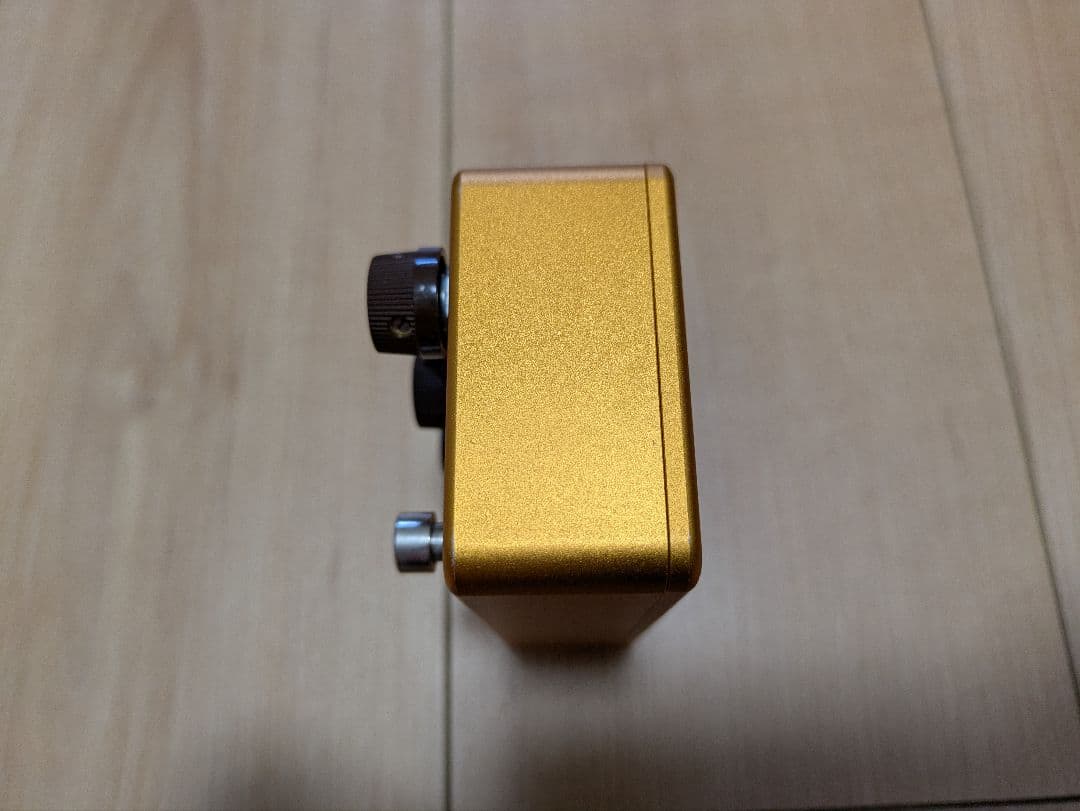 【週末値引き】sumo stomp LONGTAIL♯873