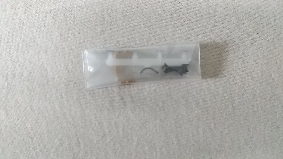 鉄道模型 GS-4 Southern Pacific Lines #4449