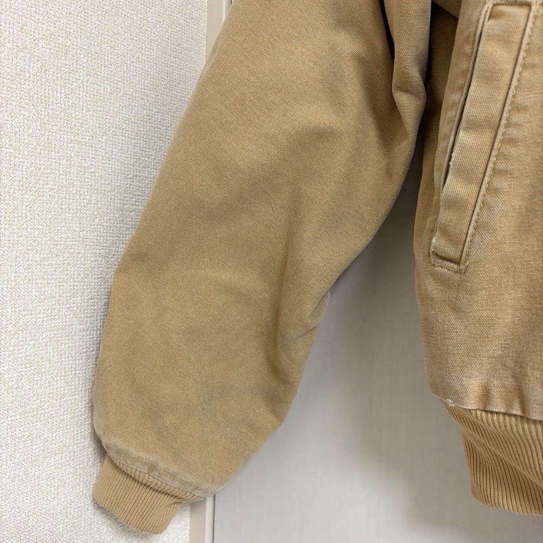 Carhartt Santa Fe Jacket カーハートサンタフェジャケット