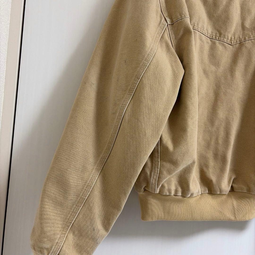 Carhartt Santa Fe Jacket カーハートサンタフェジャケット