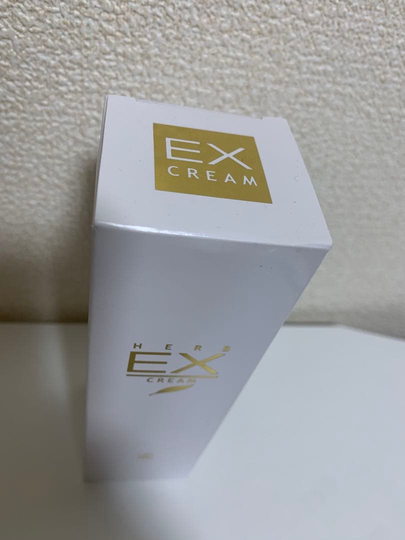 【music】ロイヤルハーブEXクリーム ロイヤルハーブフォーム