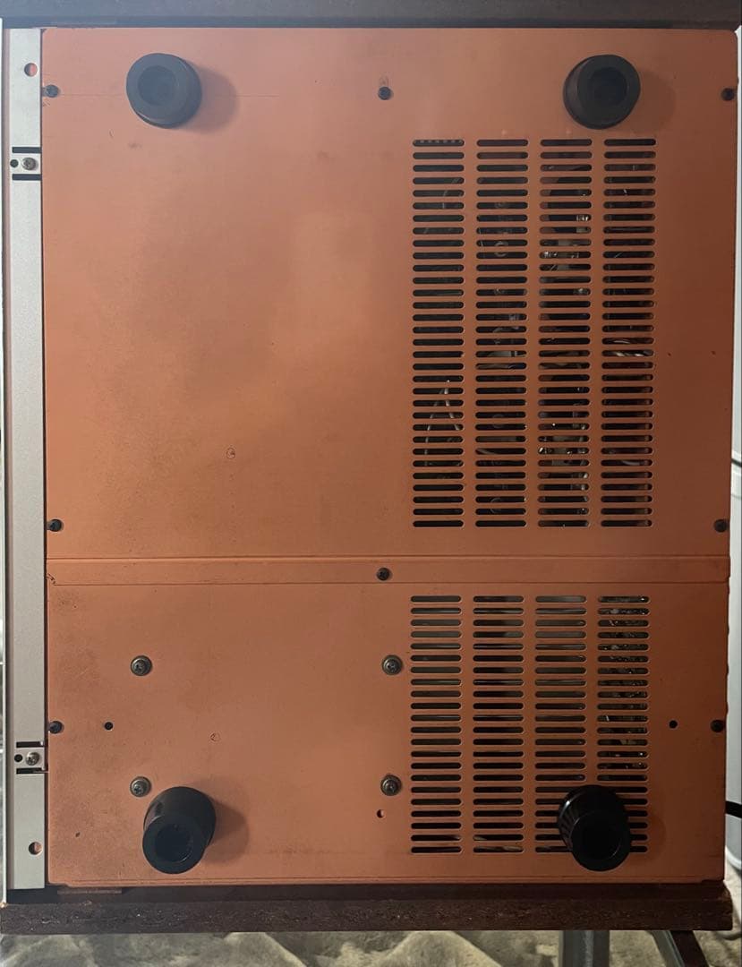 【即購入OK】SANSUI AU-D707F EXTRA