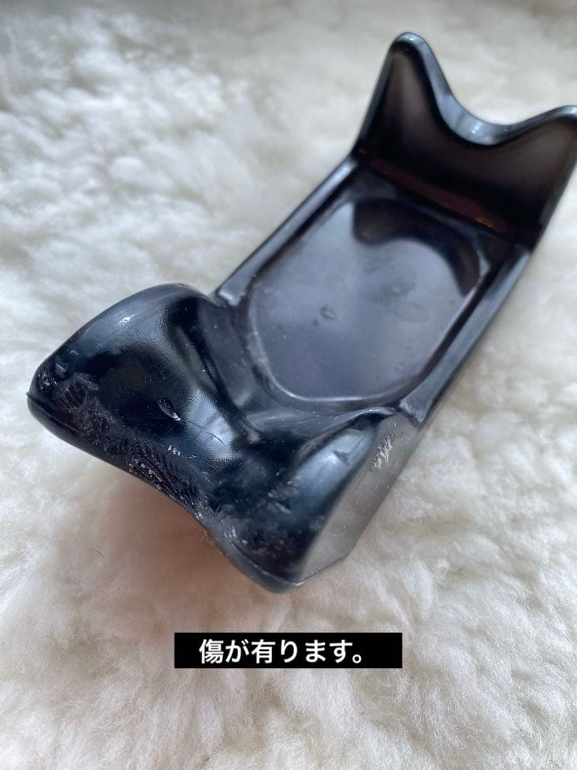 URAWA (ウラワ) G3 ネイルマシーン ホワイト