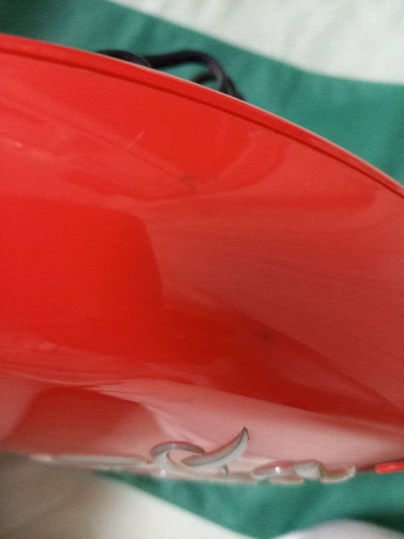 アンティーク雑貨 90s Coca Cola BRAND Disc Telephone