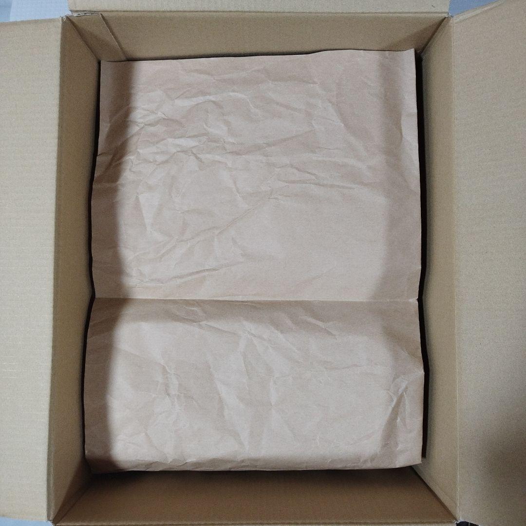 ポケモン　ボタンのイーブイリュック　イーブイリュック型ポーチ　セット