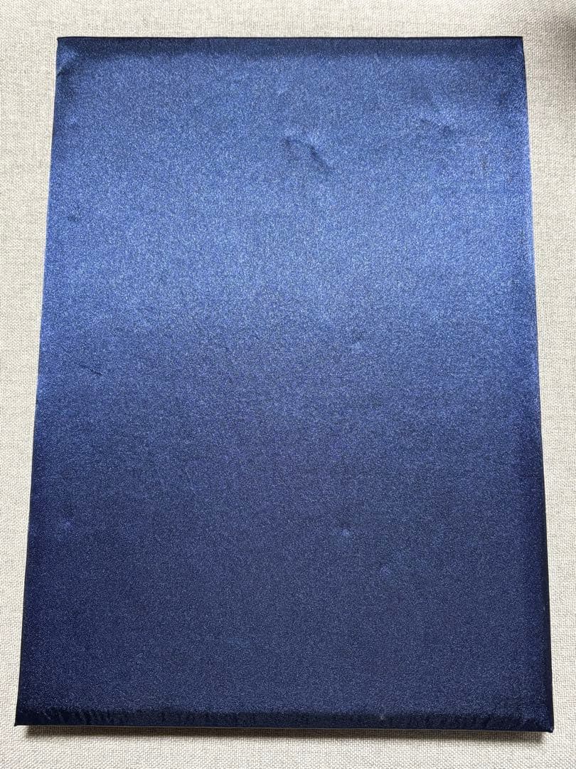 銀魂 卒業証書 ピンズセット