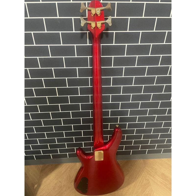 YAMAHA エレキベース ヤマハ MB−II MOTION BASS ベース