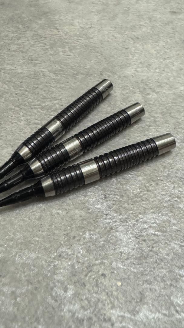 LAZY ZERO レイジーゼロ 松吉輝宗 選手モデル トリニダード