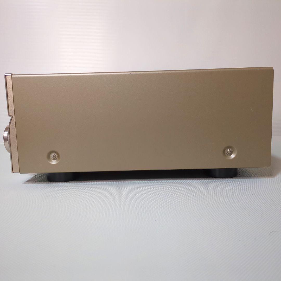 YAMAHA DSP-AX2600 AVアンプ